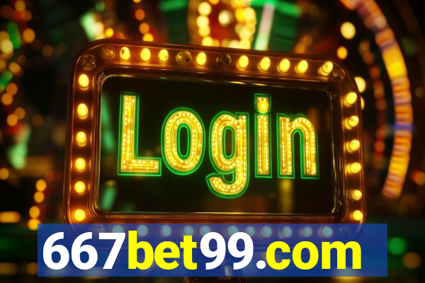 667bet99.com