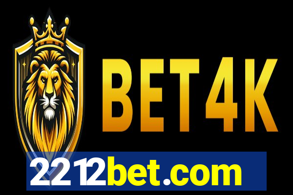 2212bet.com