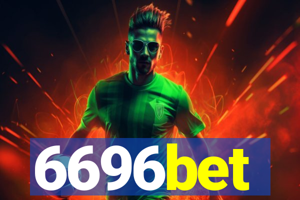 6696bet