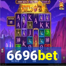 6696bet