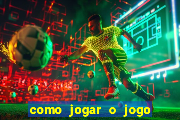 como jogar o jogo do coelho para ganhar dinheiro