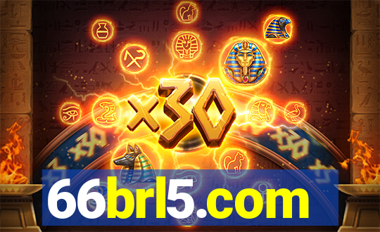 66brl5.com