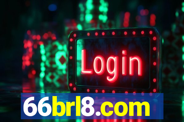 66brl8.com