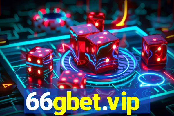 66gbet.vip