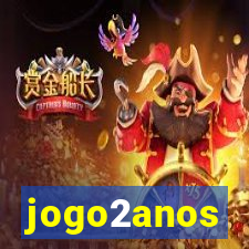 jogo2anos