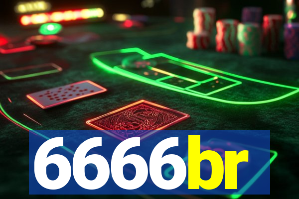 6666br