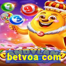 betvoa com