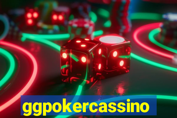 ggpokercassino