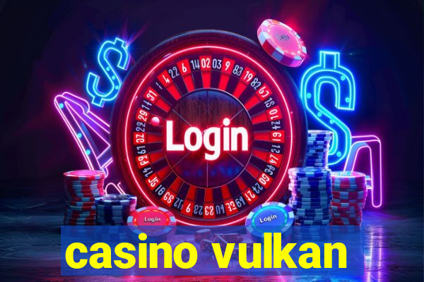 casino vulkan