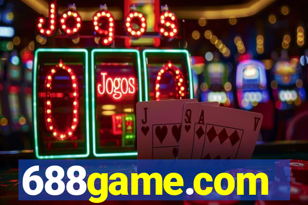 688game.com