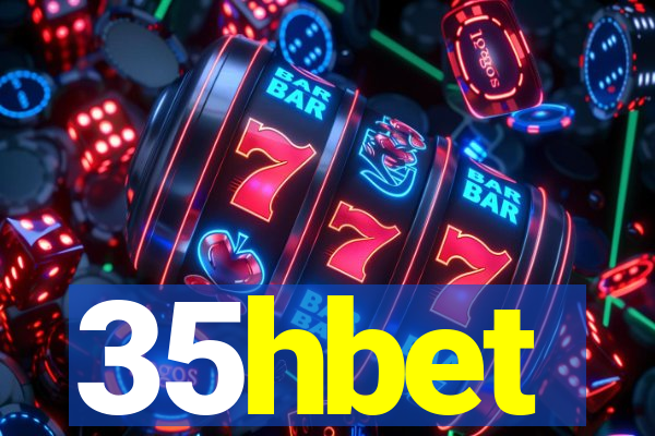 35hbet