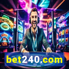 bet240.com