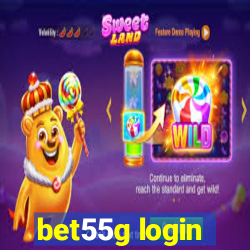 bet55g login