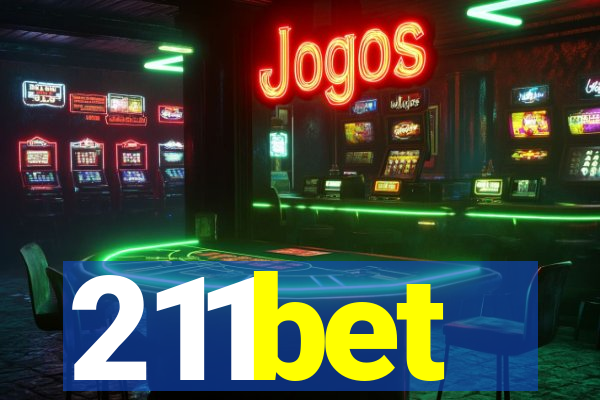 211bet