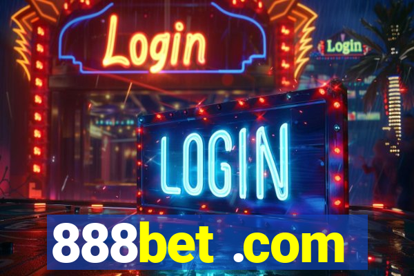 888bet .com