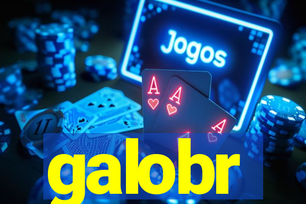 galobr