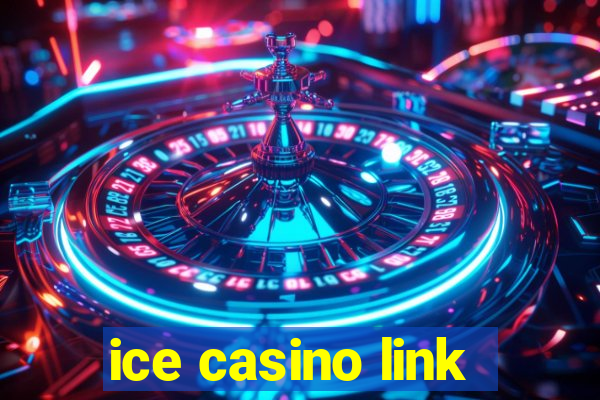 ice casino link