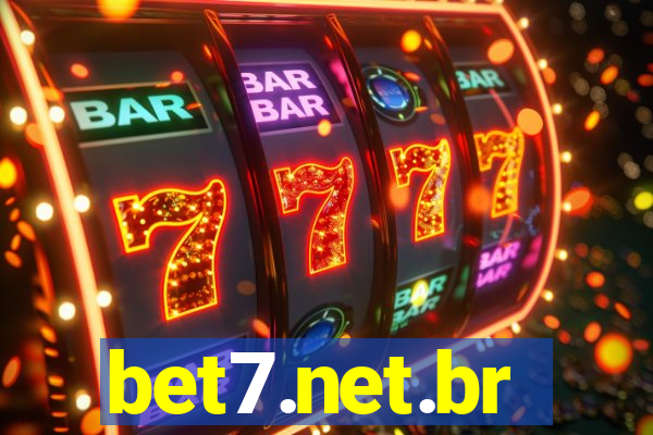 bet7.net.br