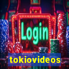 tokiovideos