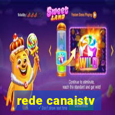 rede canaistv