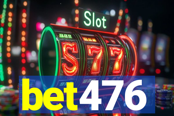 bet476