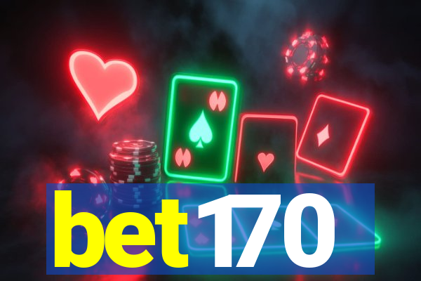 bet170