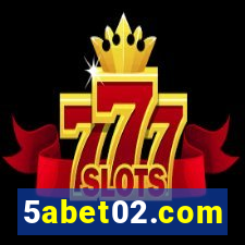 5abet02.com