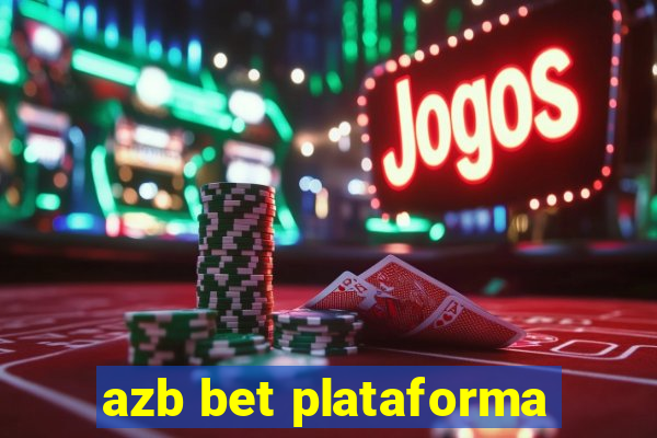 azb bet plataforma