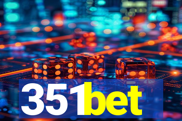 351bet