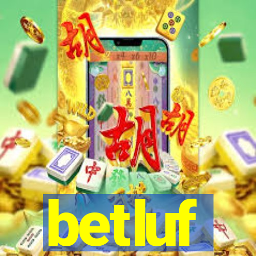 betluf