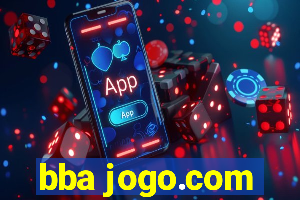 bba jogo.com