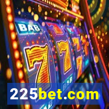 225bet.com