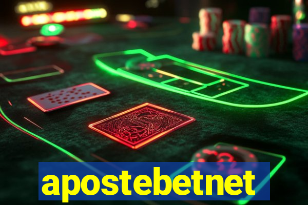 apostebetnet