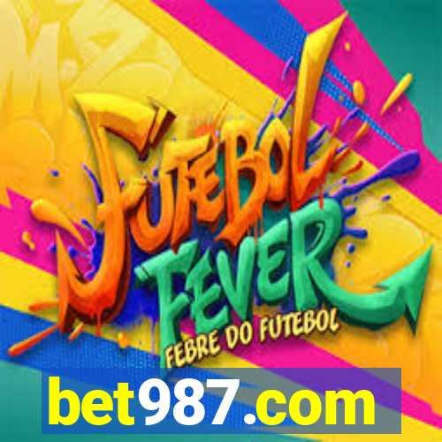 bet987.com