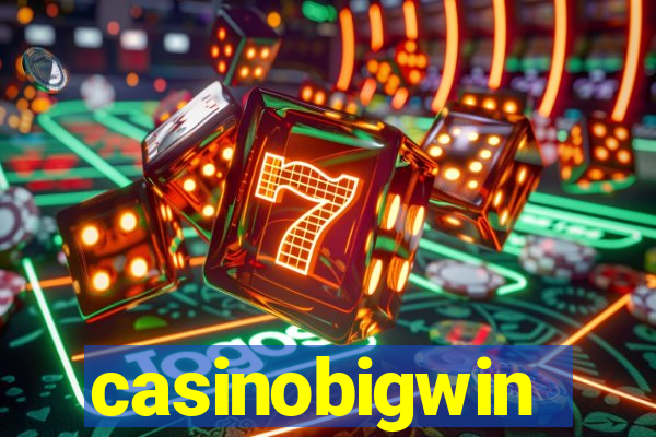 casinobigwin