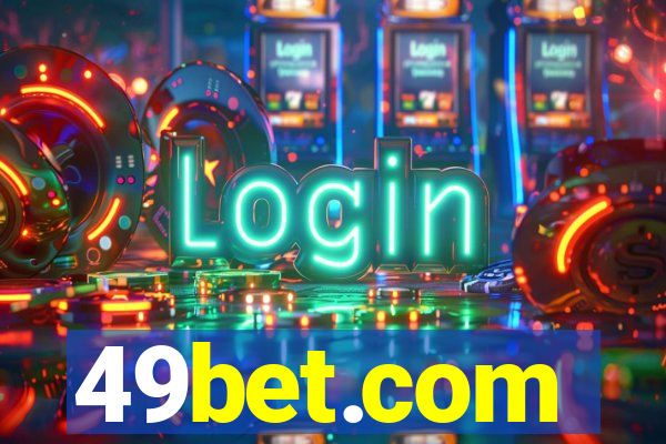 49bet.com