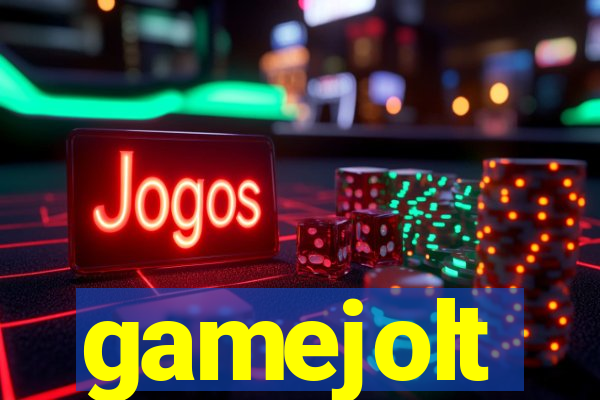 gamejolt