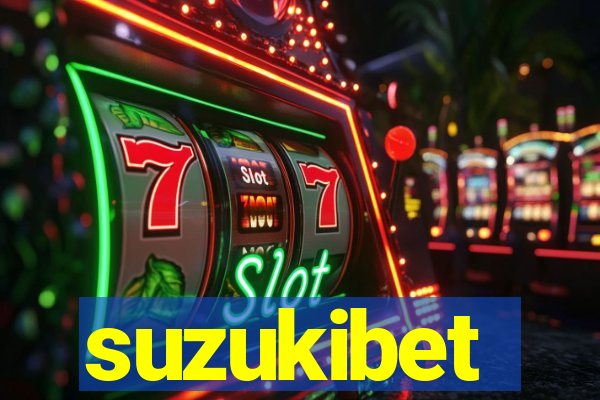 suzukibet