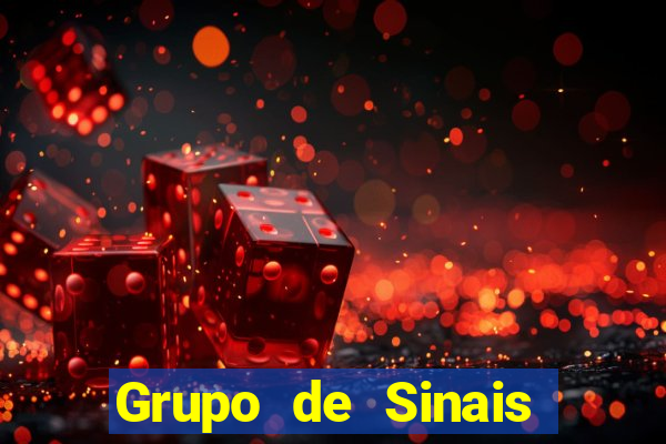 Grupo de Sinais Roleta whatsapp