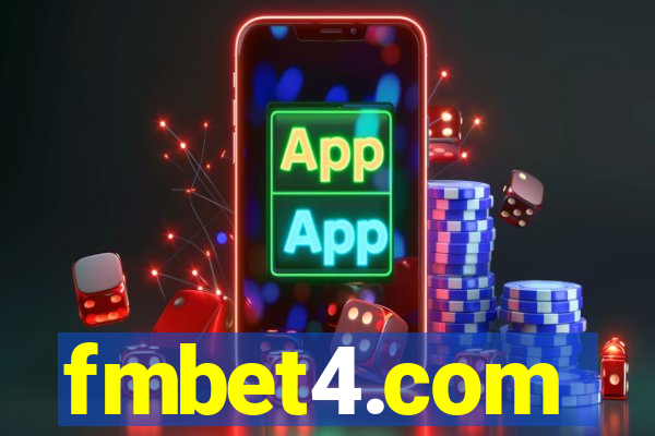 fmbet4.com