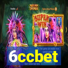 6ccbet