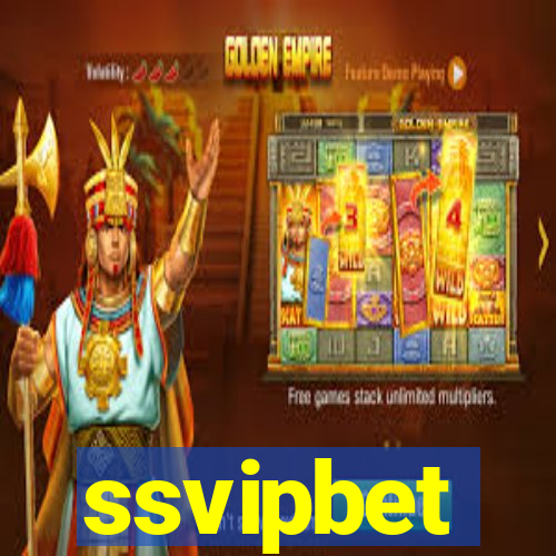 ssvipbet