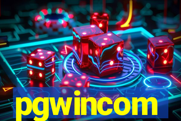 pgwincom