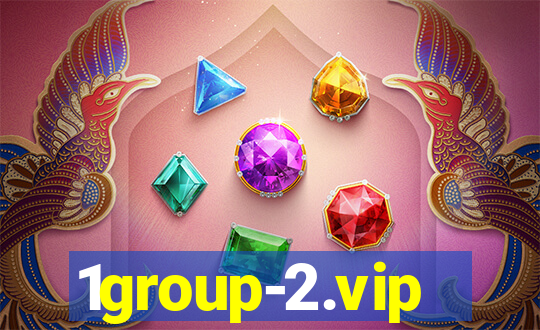 1group-2.vip