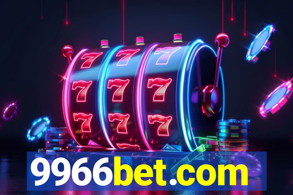 9966bet.com