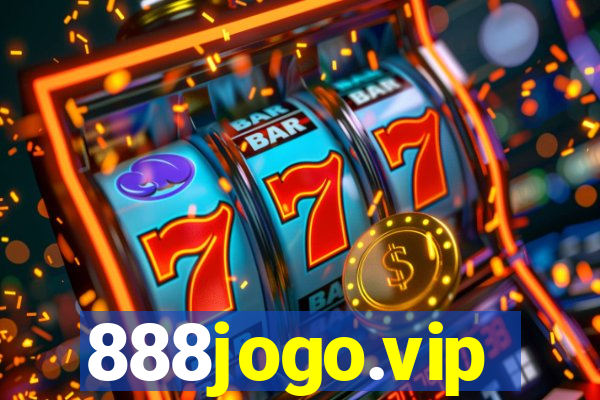 888jogo.vip