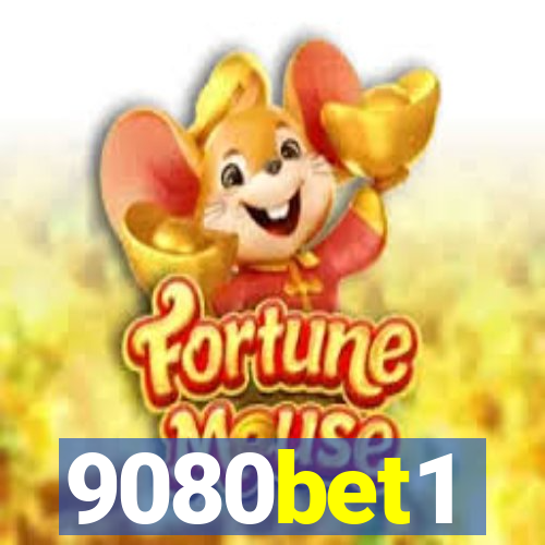 9080bet1