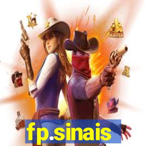 fp.sinais