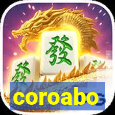 coroabo