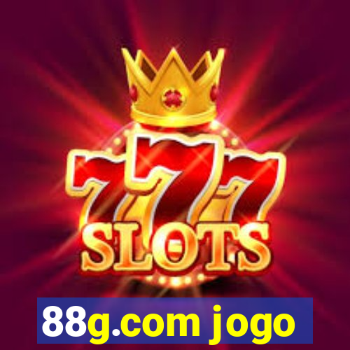 88g.com jogo